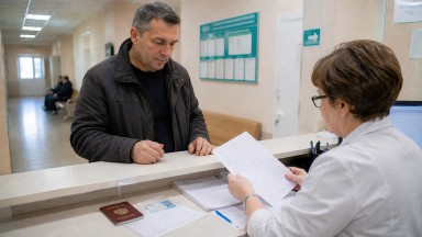 Бесплатное лечение алкоголизма в Сухиничах