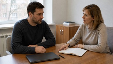 Лечение игромании в Сухиничах