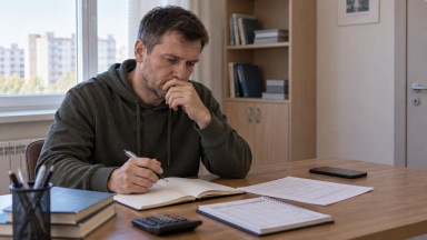 Лечение лудомании в Сухиничах