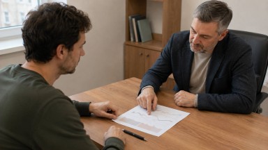 Лечение биполярного расстройства в Сухиничах