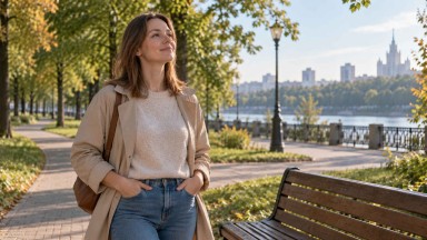 Панические атаки при алкоголизме в Сухиничах