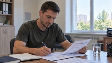 Реабилитация за 21 день в Сухиничах