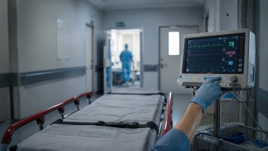 Помощь при отравлении алкоголем в Сухиничах