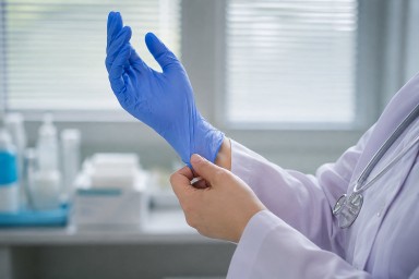 Вшивание торпеды от алкоголизма в Сухиничах
