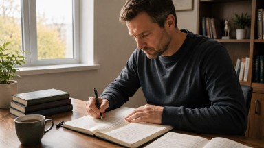 Метод Шичко: Реабилитация алкозависимых в Сухиничах