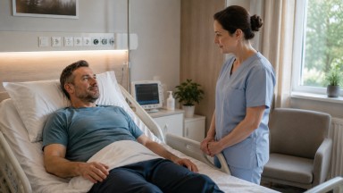 Детоксикация от алкоголя в Сухиничах