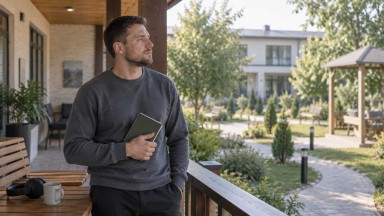 Лечение зависимости от спайса в Сухиничах
