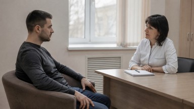 Лечение зависимости от марихуаны в Сухиничах